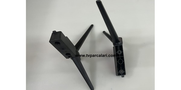 TOSHIBA 50UL2063DT, Tv Ayak, Tv Stand